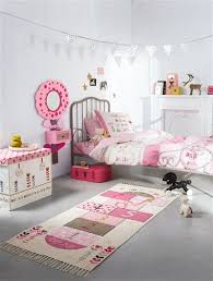 lit banquette evolutif boheme en metal chambre enfant chambre enfant deco chambre enfant lit enfant