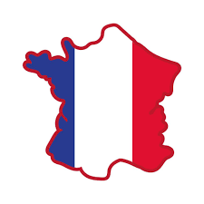 Präsident von frankreich unterschriftenpolitiker, unterschrift, winkel, bereich png. Frankreich Flagge