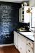 Chalk Paint Bathroom Cabinets