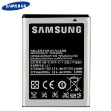 Samsung Galaxy Ace S5830 ...
