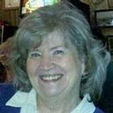 Betty G. Raub Obituary April 10, 2013