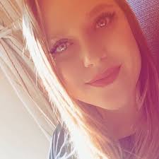 Eva Mª Jurado Guadix (@Evajugu)