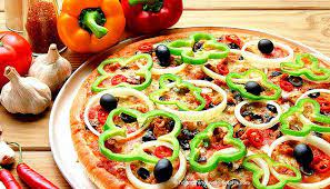 Biefangstraße 92, 46149 oberhausen, germany. Pizza Pasta Haus Milano Oberhausen Weseler Str 52a 46149 Oberhausen Sterkrade