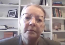 Practical Application of AI to Support Medical Event Prediction and Cli