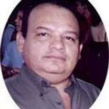 Oscar Bedoya Avalos (@Bedoyita)