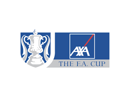 Seeking more png image red cup png,double cup png,styrofoam cup png? The Fa Cup Logo Png Transparent Svg Vector Freebie Supply