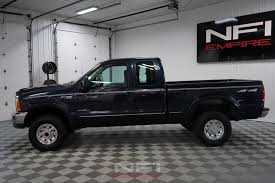 Image result for Ebony 1999 Ford