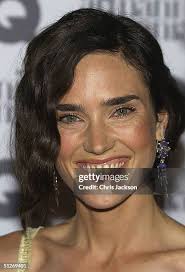 674 Connelly House Photos & High Res Pictures