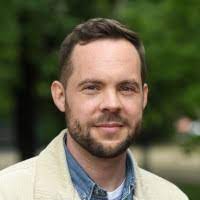 Márton tokodi (semmelweis university, budapest, hungary) managing editor: 7 Marton Pal Profiles Linkedin