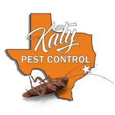 We work on residential and commercial properties in cypress, fulshear, richmond and katy, tx. Pest Rodent Control Services Katy Pest Control Fulshear Katy Tx