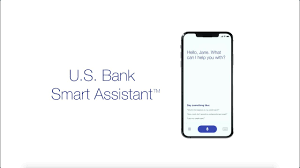 Sign in to your account. U S Bank Smart Assistant U S Bank Mobile App U S Bank