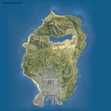 Peyote Fruits 2019 Grand Theft Auto Gta Gta 5