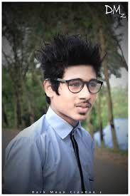 DarK MooN CreatioN z