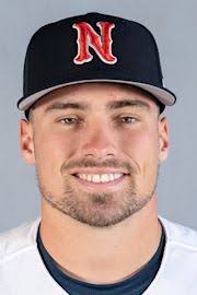 Caleb Durbin Stats, Age, Position, Height, Weight, Fantasy & News