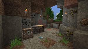 Minecraft youtubers skin pack with the name speaks for itself. Minecraft Texture Packs Installieren Erstellen Gamez