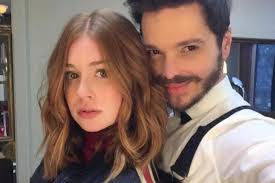 Mari ruy barbosa look marina ruy barbosa marina rui marina ruy barbosa fotos cabelo andulado menina de cabelo loiro cor de cabelo ruivo bruna marina ruy barbosa shared a post on instagram: Marina Ruy Barbosa Corta O Cabelo E Doa Para Criancas Com Cancer Nsc Total