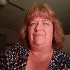 Riverton Hometown Pride receives memorial donations