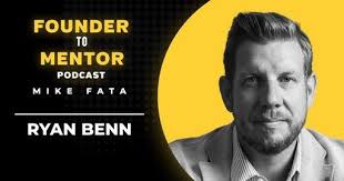 Had a blast sharing stories with my friend Mike Fata at the Canadian Health  Food Association show last weekend.