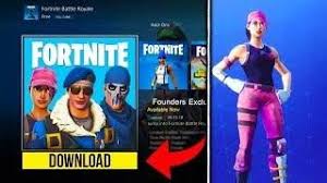 Follow and complete the fortnite generator system steps. Pin By Fortnite Tracker On Fortnite Fortnite Skin Striker