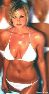Pin On Elize Du Toit