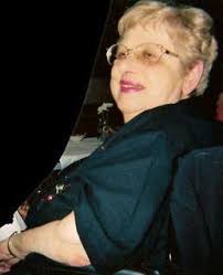 Elaine Plotkin Obituary (2006)