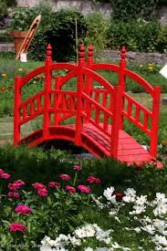 Img 2477 Websm Jpg 333 500 Pixels Jardines Jardineria Arreglos Florales