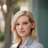 70+ "Molly Lawrence" profiles