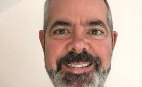 Radiotherapy effectiveness