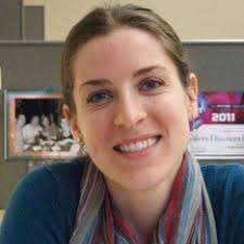 Monica Kessler-Torcivia