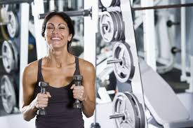 Check spelling or type a new query. How To Get Started With Exercise At 45 Prime Women Media