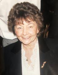 Condolence Book for Julie Cronnelly (née Cummins) (Ashbourne, Meath)