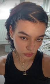 Max Lundin's Instagram, Twitter & Facebook