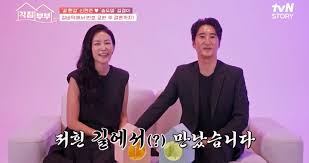 뉴시스 - News update