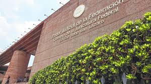 Tribunal de Disciplina Judicial registra 185 conflictos laborales en su primer año