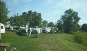 Shady oaks campground garden city, minnesota. Ham Lake Campground 5 Photos 2 Reviews Ham Lake Mn Roverpass