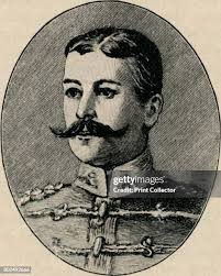 72 Schiel Stock Photos, High-Res Pictures, and Images