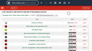 Descargar url player apk para android. 20 Best Free Iptv Apps For Streaming Live Tv In 2021