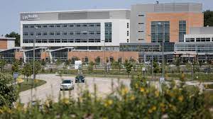 The university health center was founded in 1901. Sos Uw Health Changes Course Decides One Co Pay For Two Er Visits Is Plenty Just Ask Us Madison Com