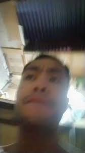 Bagi-Tondo (@Vanzzzz3106)  Posts  X