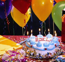 Looking for the perfect birthday gift for a friend or loved one? Online Flower Delivery Send Flowers Cakes To India Getbestflowers