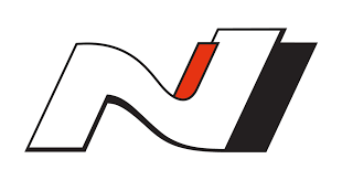 Call the seaborn function first. N Brand High Performance Cars Hyundai N