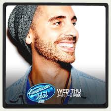 You know you're from East Haven if........