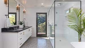 2024 Cost To Install Bathroom Fan Angi