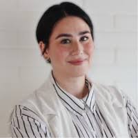 200+ Profile mit dem Suchbegriff „Sämann“