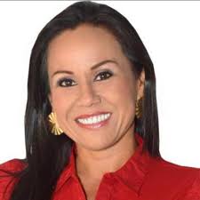 Elizabeth Motta Alvarez (@ElizabethMottaAlvarez) • Facebook