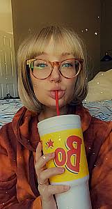 Amanda Glusco Sweeting