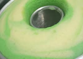 Bolu kukus pandan takaran sendok yang cepat resep bolu pandan kukus sederhana. Cara Membuat Bolu Kukus Pandan Wajib Dicoba