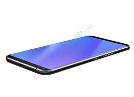 Micro sim card, nano sim card os system: Leagoo S8 Pro