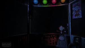 But as a christian conservative male within the gaming sphere it was only a matter of time before the sights. Five Nights At Freddy S Sister Location On Steam Five Nights At Freddy S Sister Location Fnaf Sister Location