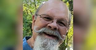 Tommy Floyd Obituary